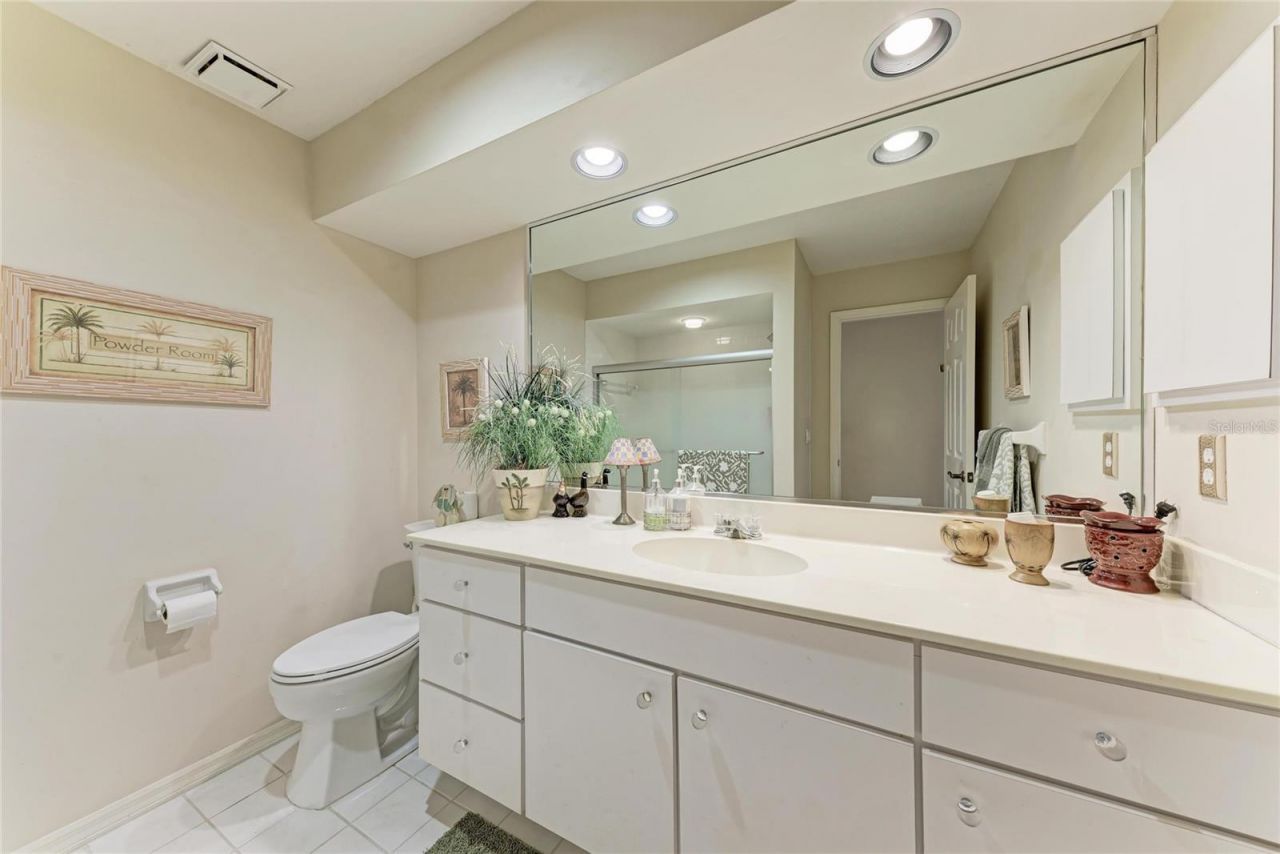 8383 Cypress Hollow Drive, Sarasota, FL 34238 Photo