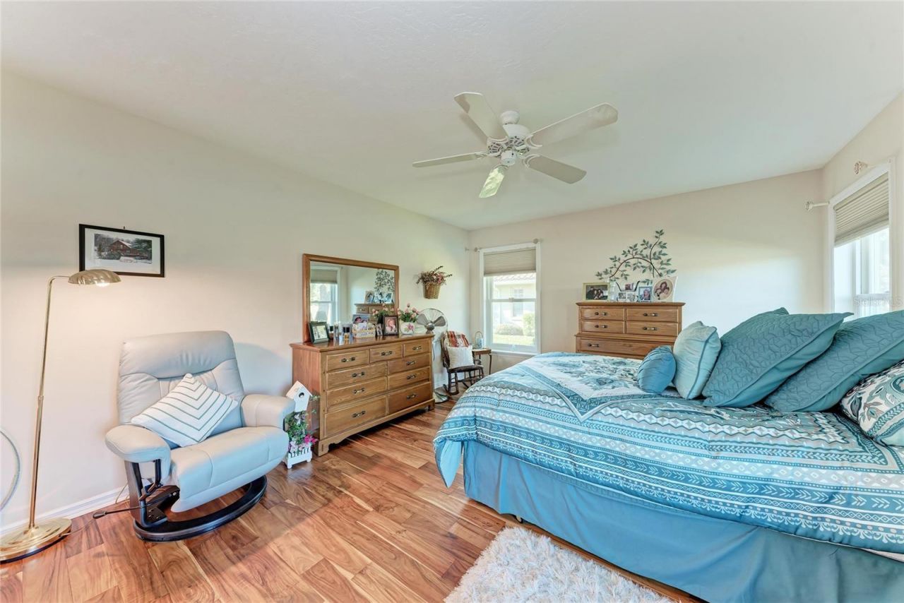 8383 Cypress Hollow Drive, Sarasota, FL 34238 Photo