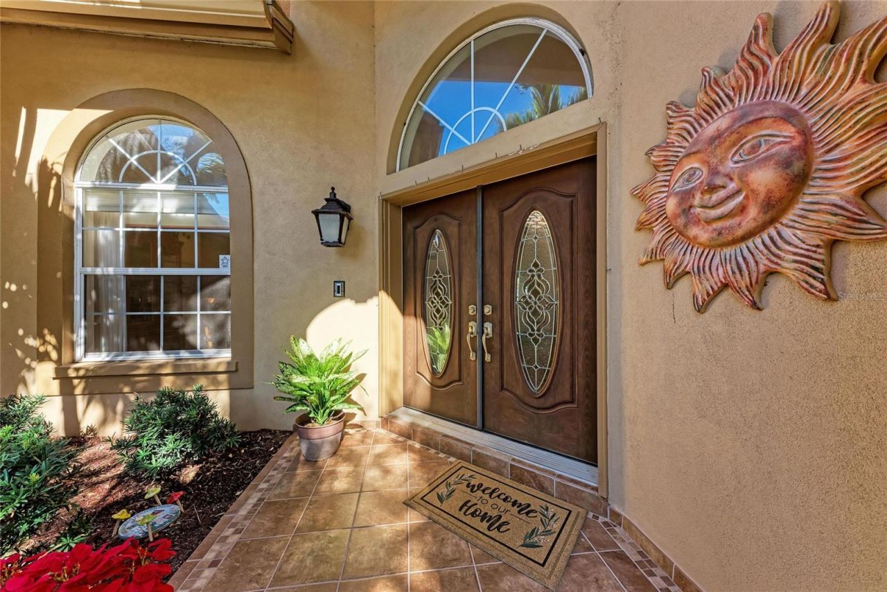 8383 Cypress Hollow Drive, Sarasota, FL 34238 Photo