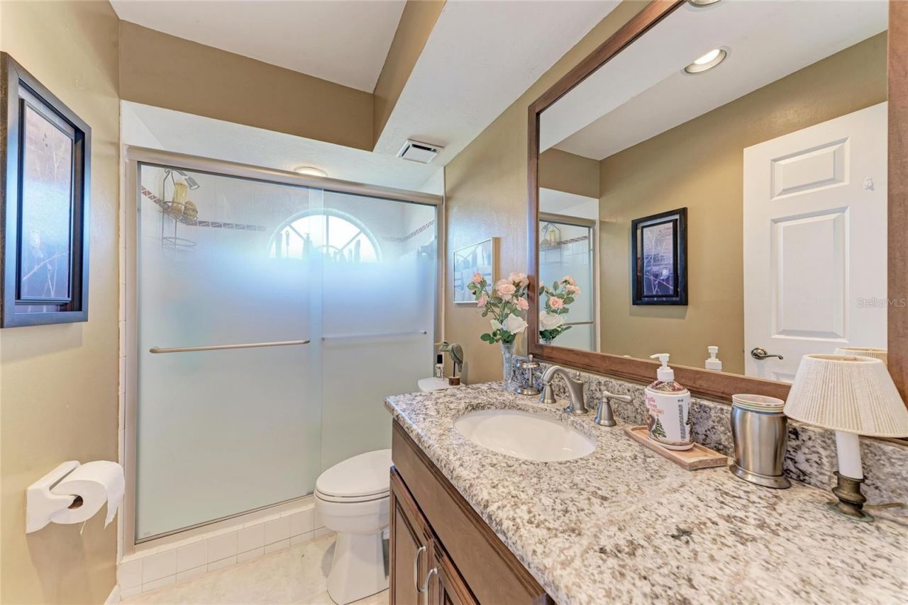 8383 Cypress Hollow Drive, Sarasota, FL 34238 Photo