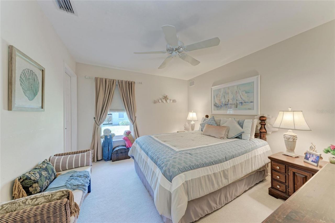 8383 Cypress Hollow Drive, Sarasota, FL 34238 Photo