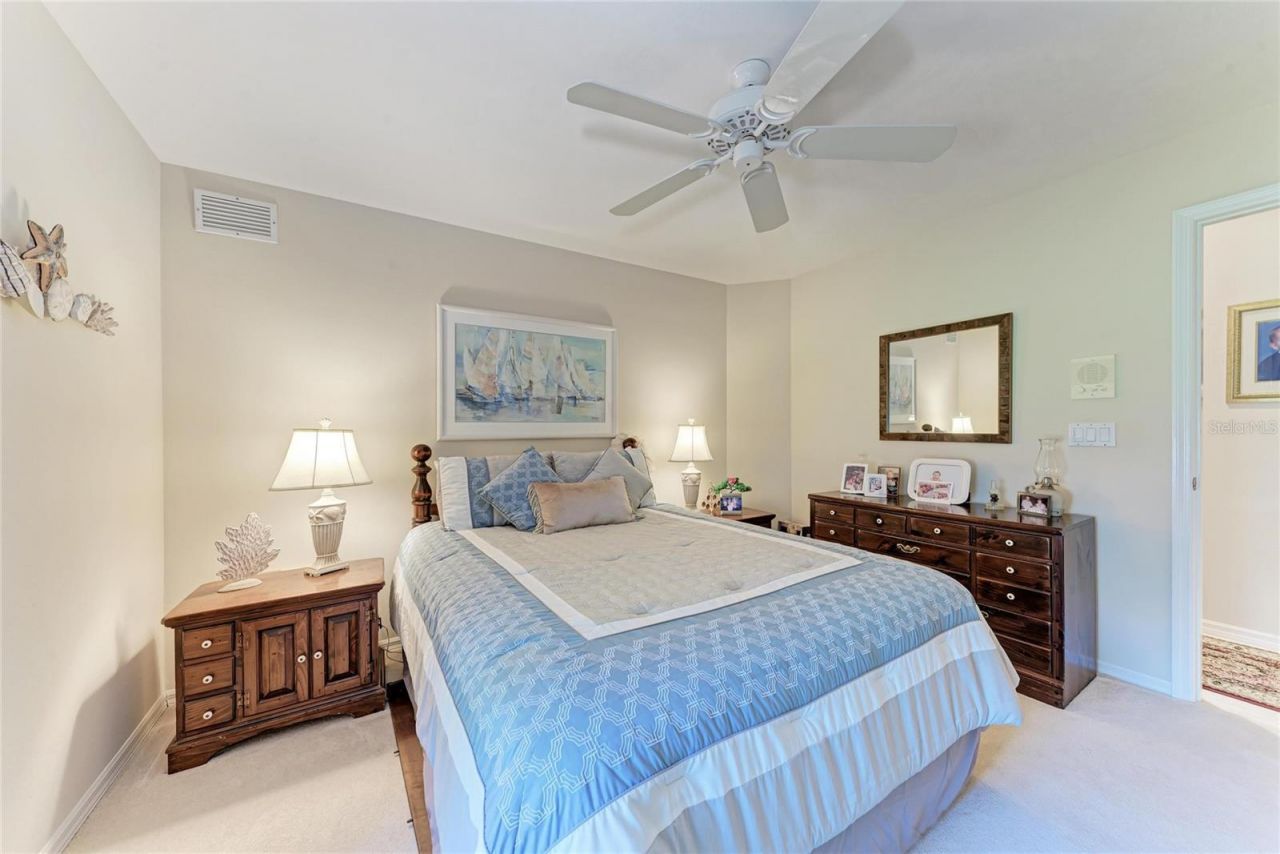 8383 Cypress Hollow Drive, Sarasota, FL 34238 Photo