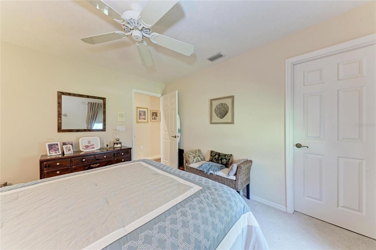 8383 Cypress Hollow Drive, Sarasota, FL 34238 Photo