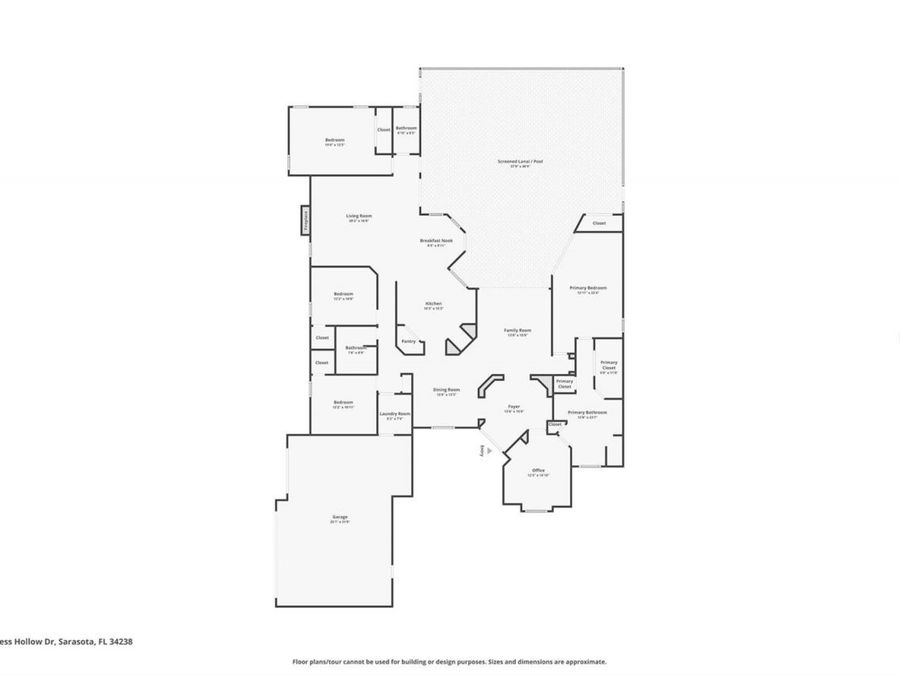 Property Image 51