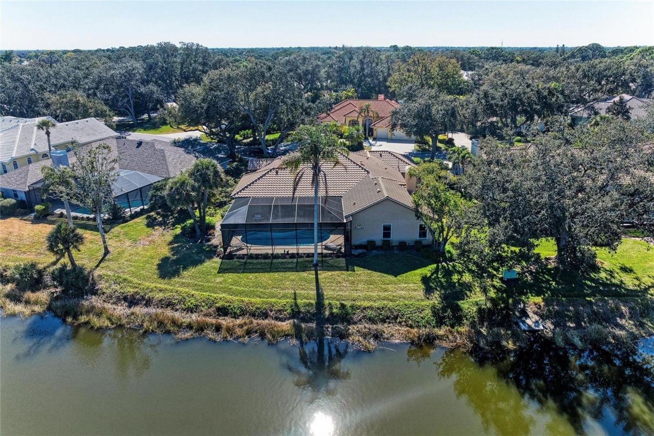 8383 Cypress Hollow Drive, Sarasota, FL 34238 Photo