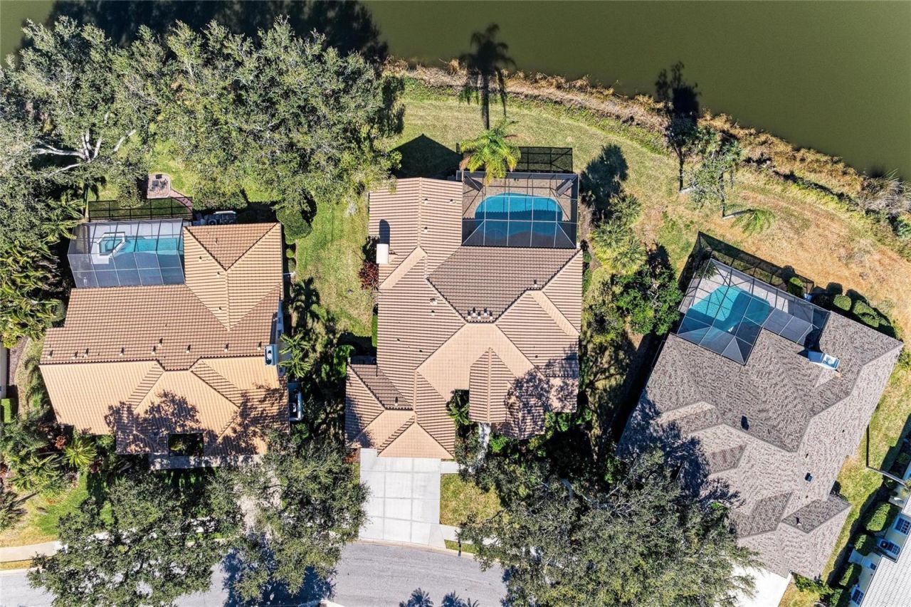 8383 Cypress Hollow Drive, Sarasota, FL 34238 Photo