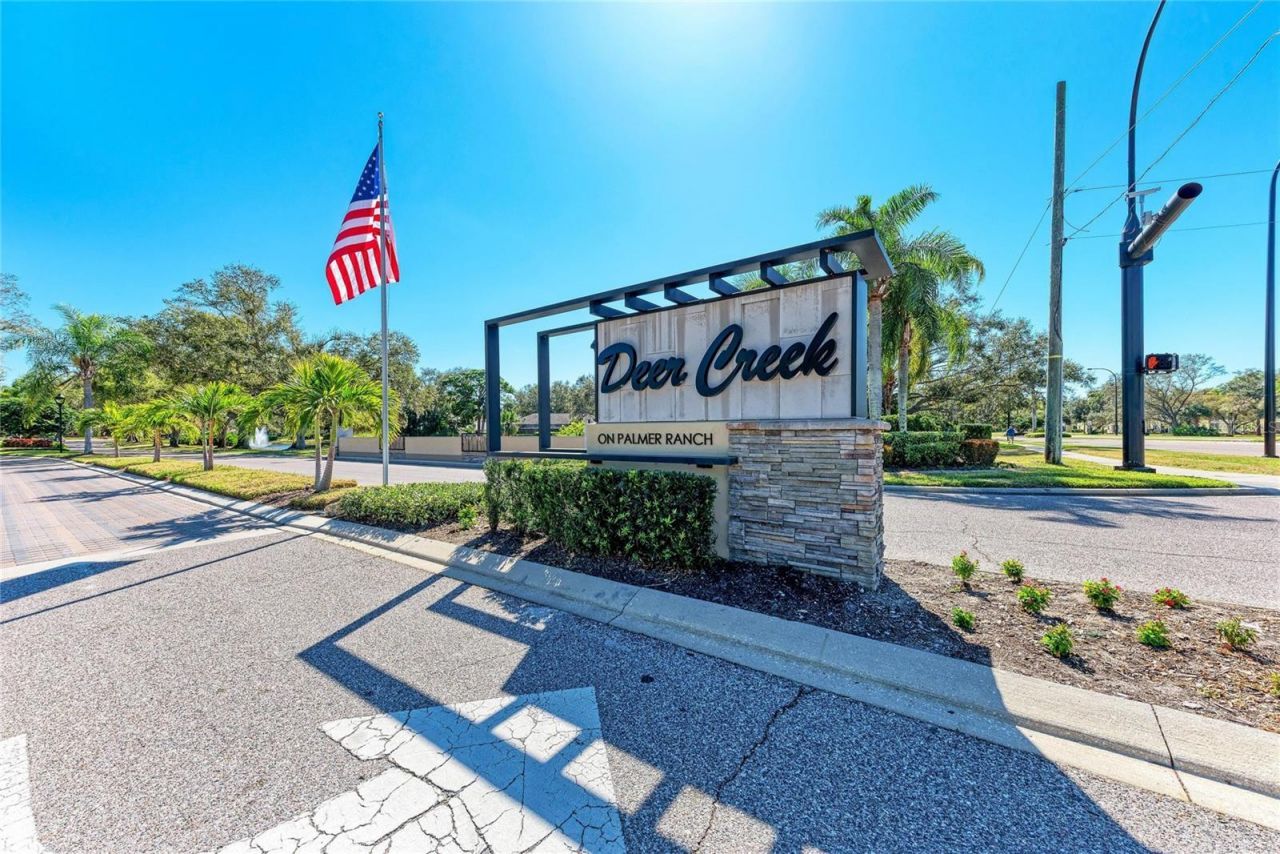 8383 Cypress Hollow Drive, Sarasota, FL 34238 Photo