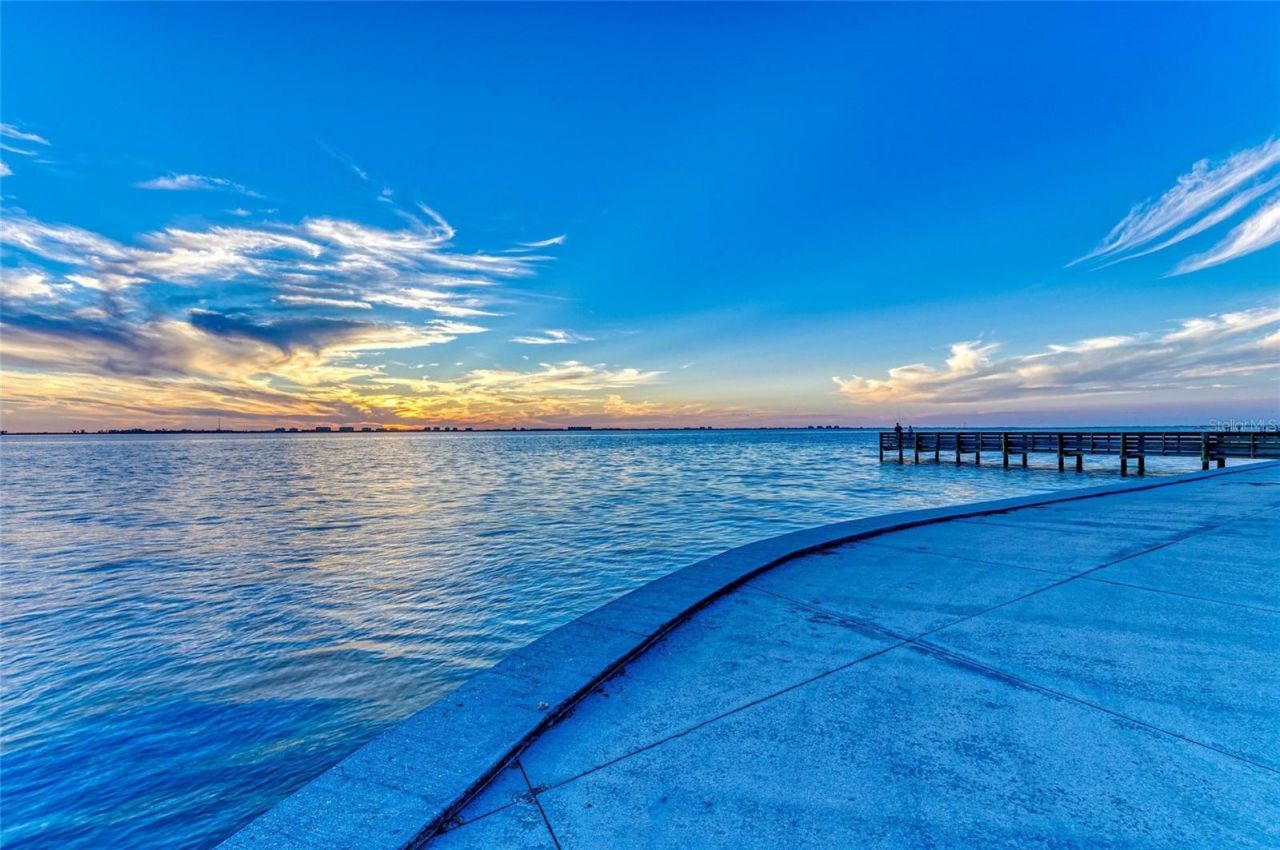 8383 Cypress Hollow Drive, Sarasota, FL 34238 Photo