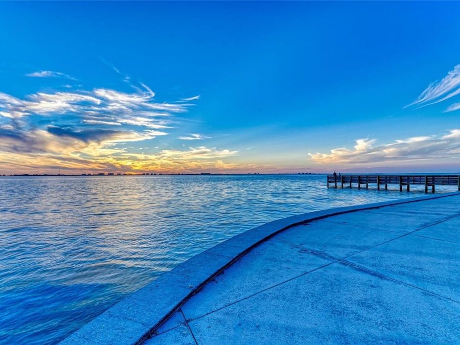 Property Image 60