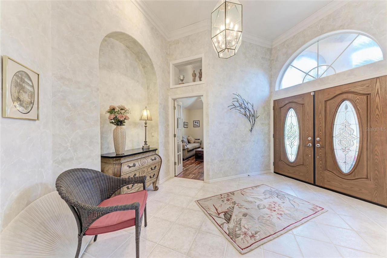 8383 Cypress Hollow Drive, Sarasota, FL 34238 Photo