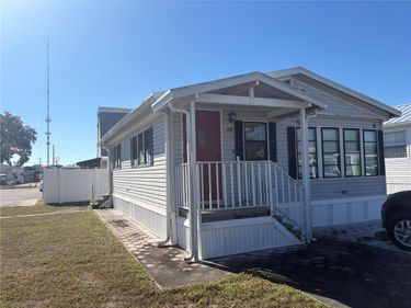 3275 26TH AVENUE E, Unit 109, BRADENTON, FL 34208