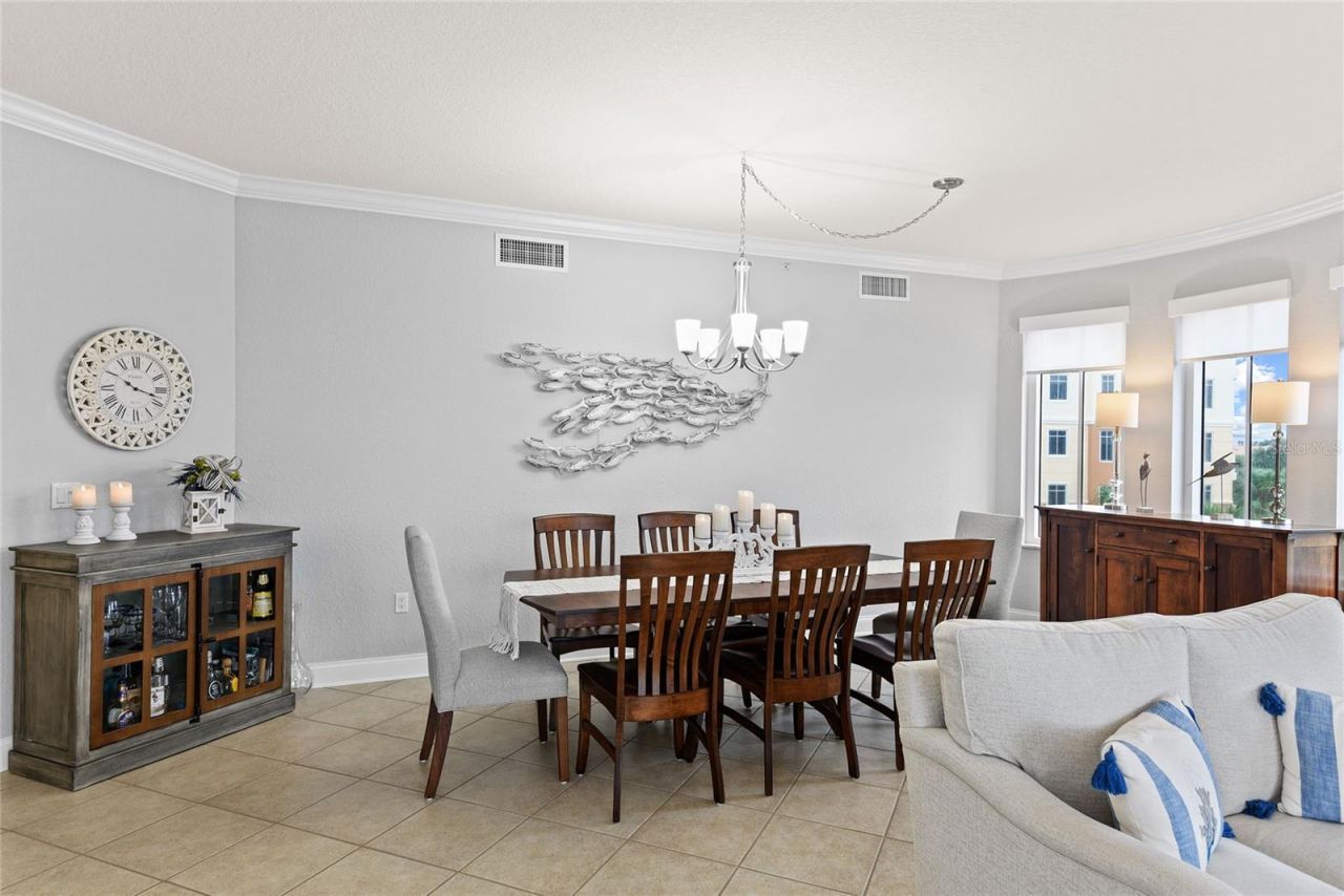 263 Minorca Beach Way, Unit 301, New Smyrna Beach, FL 32169 Photo
