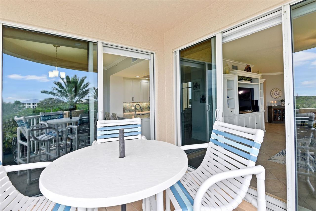 263 Minorca Beach Way, Unit 301, New Smyrna Beach, FL 32169 Photo