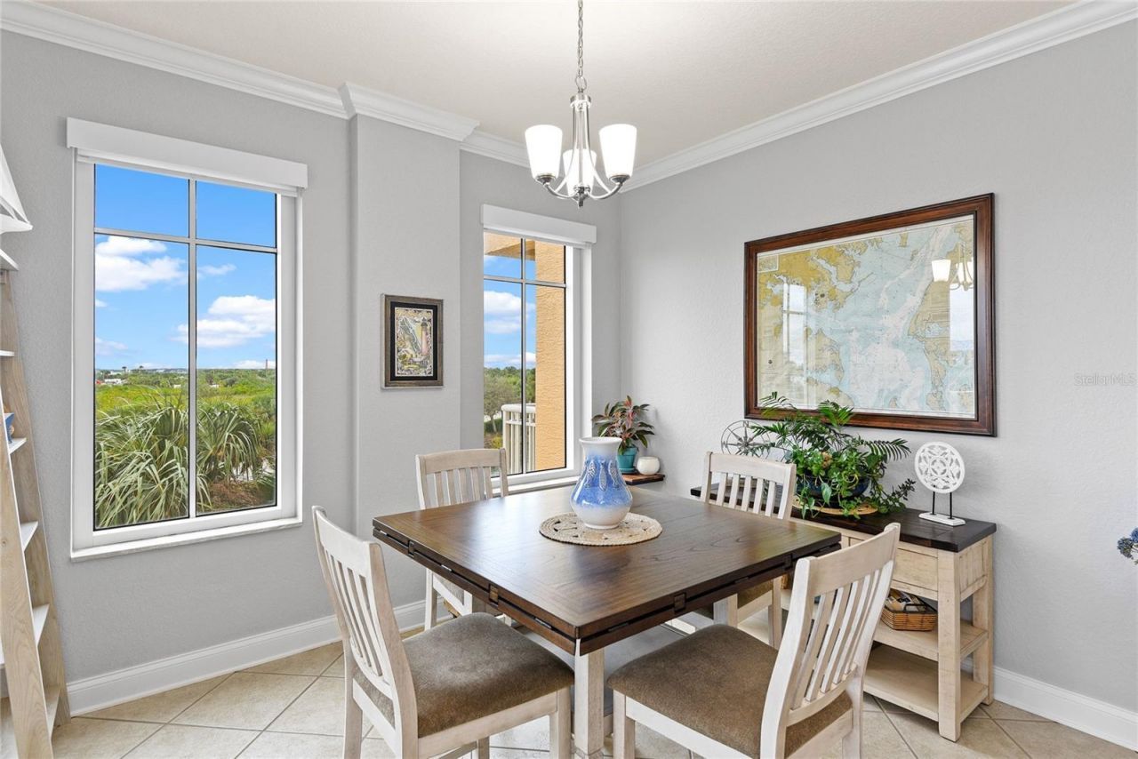 263 Minorca Beach Way, Unit 301, New Smyrna Beach, FL 32169 Photo