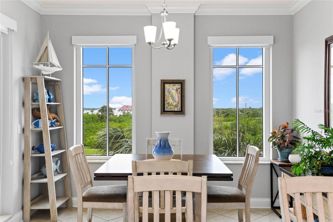 263 Minorca Beach Way, Unit 301, New Smyrna Beach, FL 32169 Photo