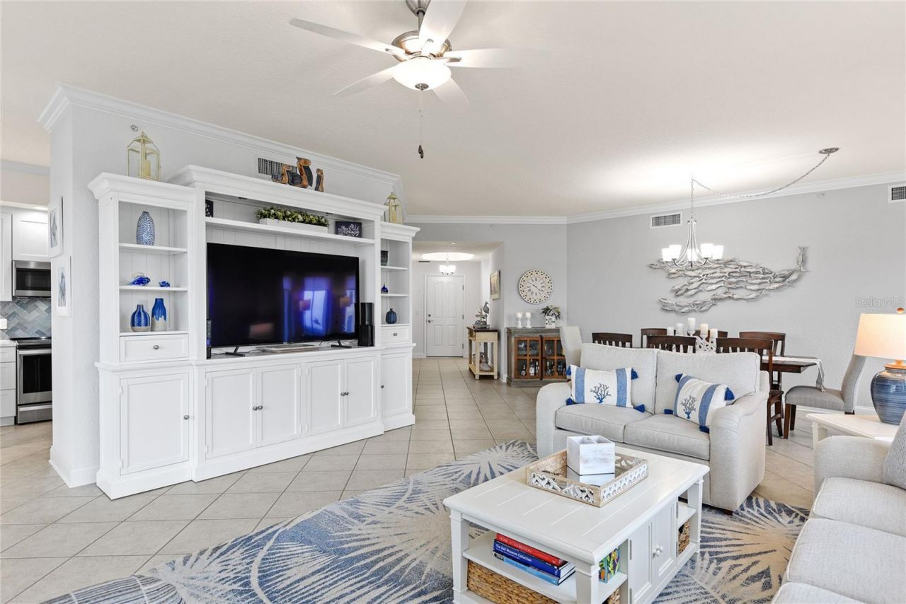 263 Minorca Beach Way, Unit 301, New Smyrna Beach, FL 32169 Photo