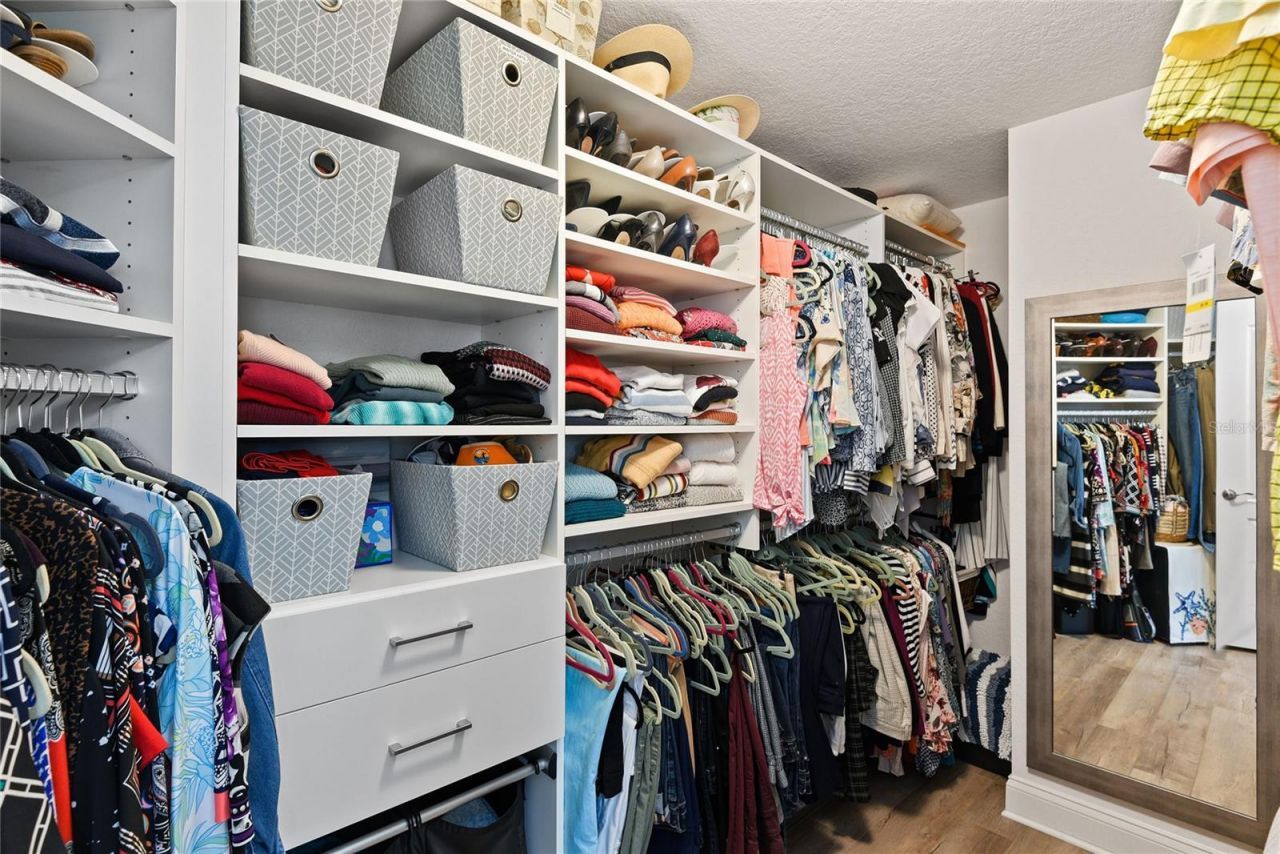 263 Minorca Beach Way, Unit 301, New Smyrna Beach, FL 32169 Photo