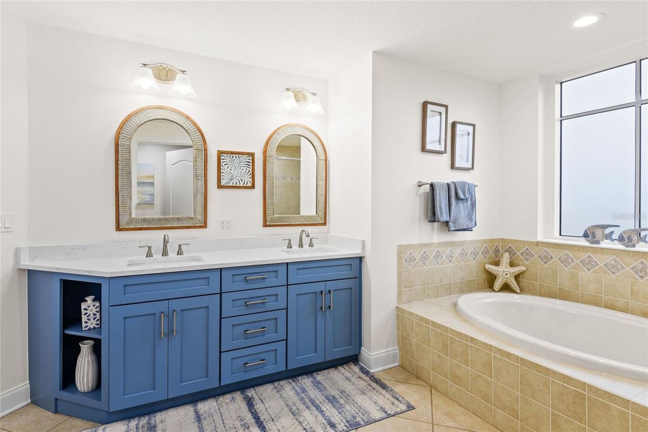 263 Minorca Beach Way, Unit 301, New Smyrna Beach, FL 32169 Photo