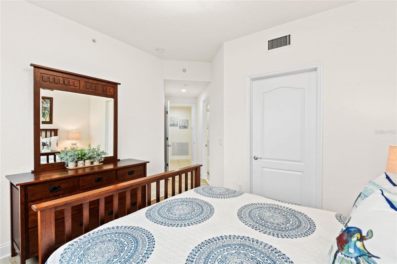 263 Minorca Beach Way, Unit 301, New Smyrna Beach, FL 32169 Photo