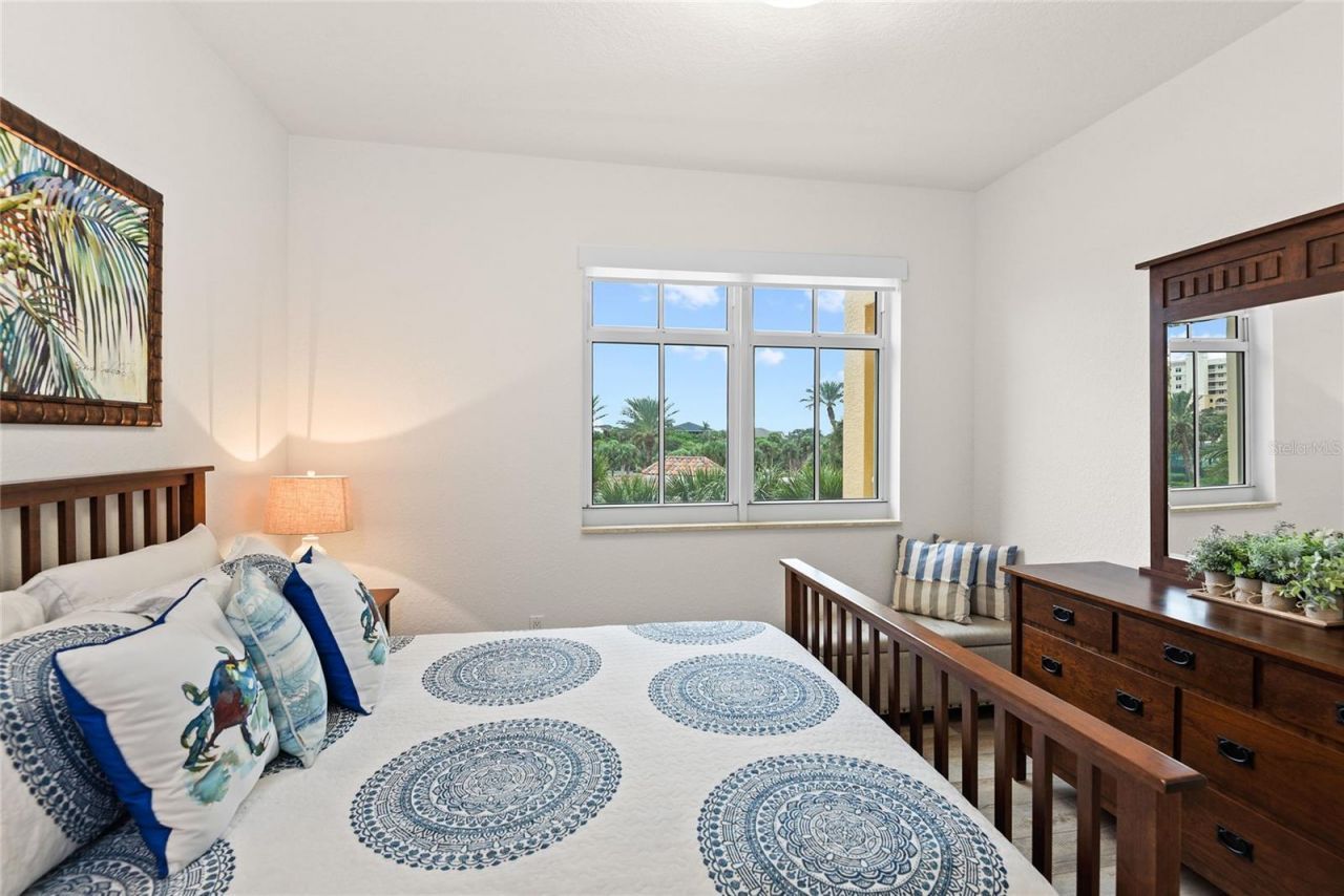 263 Minorca Beach Way, Unit 301, New Smyrna Beach, FL 32169 Photo