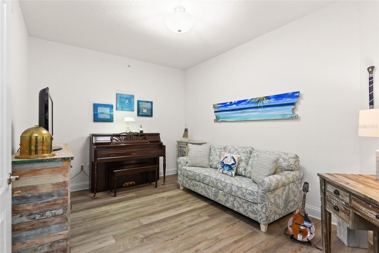 263 Minorca Beach Way, Unit 301, New Smyrna Beach, FL 32169 Photo