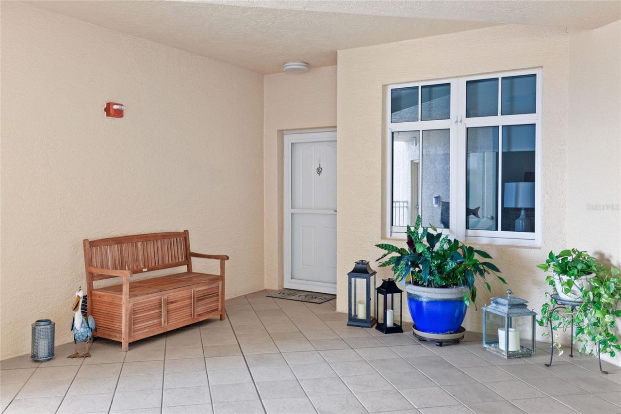 263 Minorca Beach Way, Unit 301, New Smyrna Beach, FL 32169 Photo