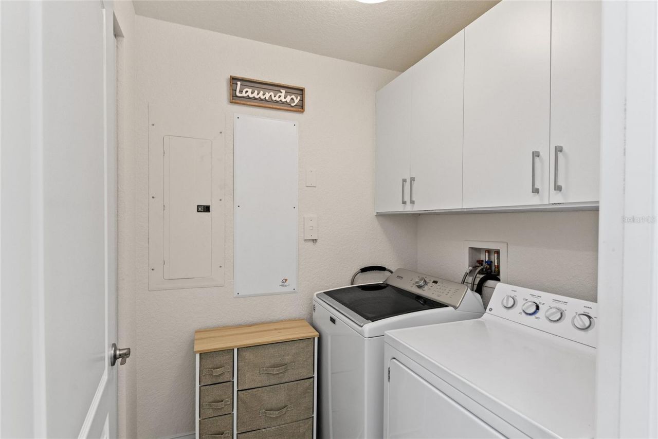 263 Minorca Beach Way, Unit 301, New Smyrna Beach, FL 32169 Photo