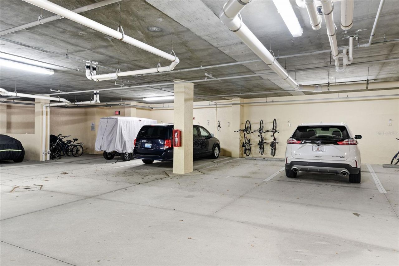 263 Minorca Beach Way, Unit 301, New Smyrna Beach, FL 32169 Photo