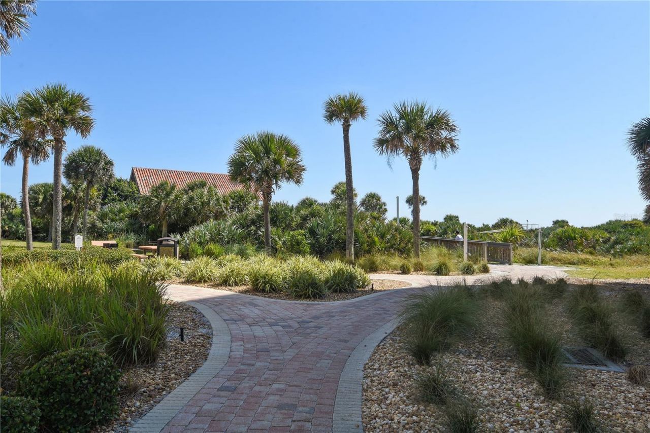 263 Minorca Beach Way, Unit 301, New Smyrna Beach, FL 32169 Photo