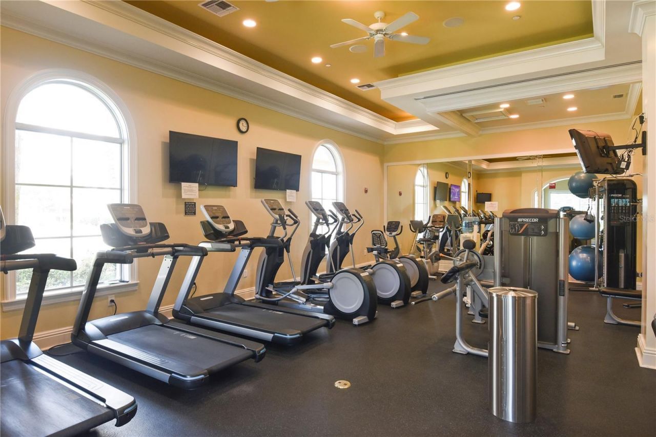 263 Minorca Beach Way, Unit 301, New Smyrna Beach, FL 32169 Photo