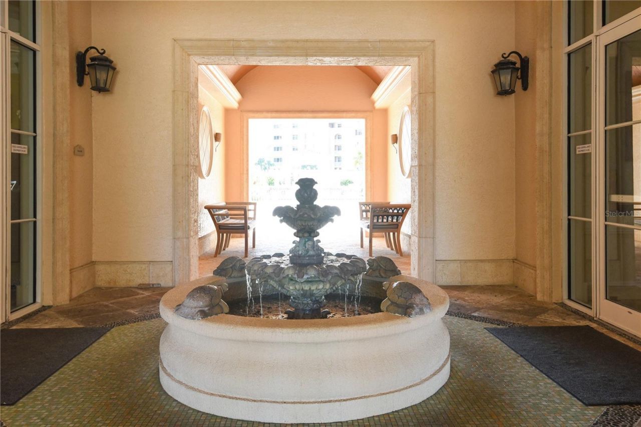 263 Minorca Beach Way, Unit 301, New Smyrna Beach, FL 32169 Photo