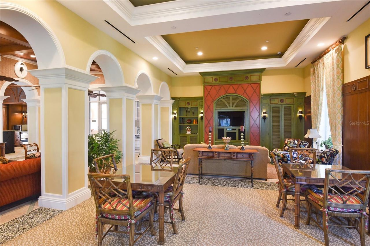 263 Minorca Beach Way, Unit 301, New Smyrna Beach, FL 32169 Photo