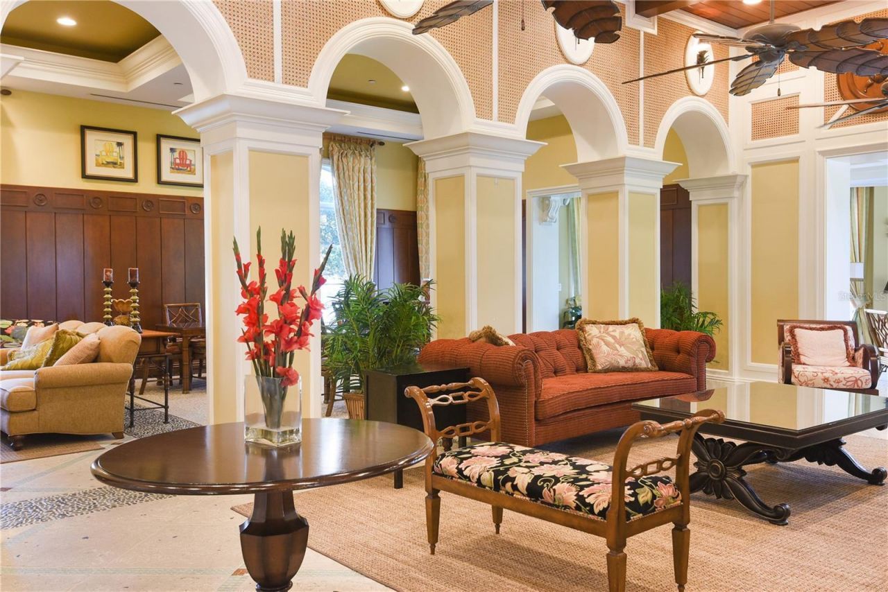 263 Minorca Beach Way, Unit 301, New Smyrna Beach, FL 32169 Photo