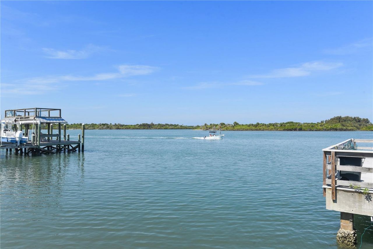 263 Minorca Beach Way, Unit 301, New Smyrna Beach, FL 32169 Photo