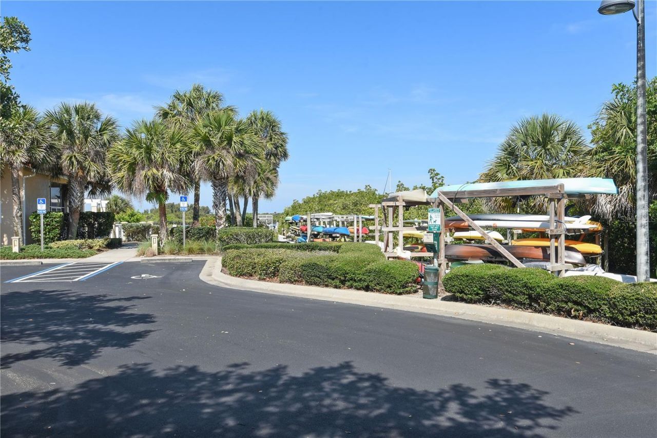 263 Minorca Beach Way, Unit 301, New Smyrna Beach, FL 32169 Photo