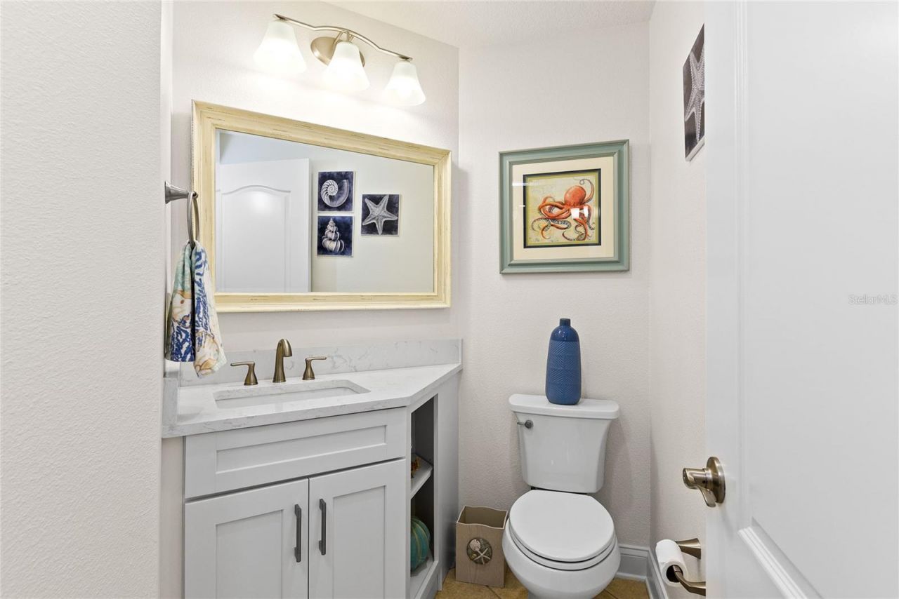 263 Minorca Beach Way, Unit 301, New Smyrna Beach, FL 32169 Photo