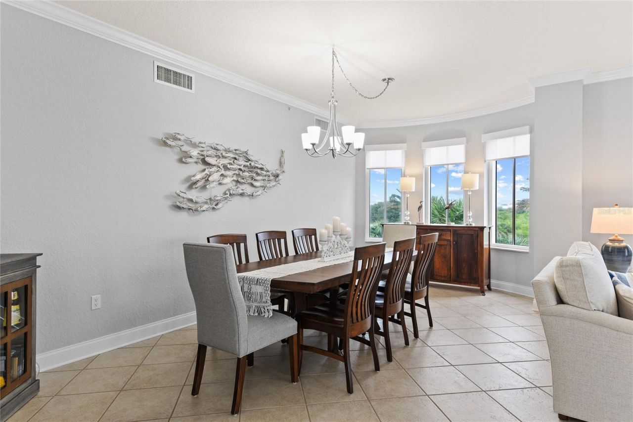 263 Minorca Beach Way, Unit 301, New Smyrna Beach, FL 32169 Photo