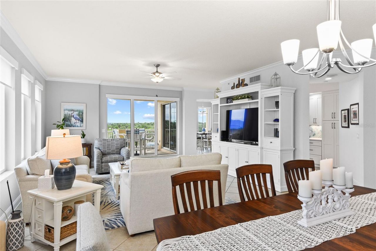 263 Minorca Beach Way, Unit 301, New Smyrna Beach, FL 32169 Photo