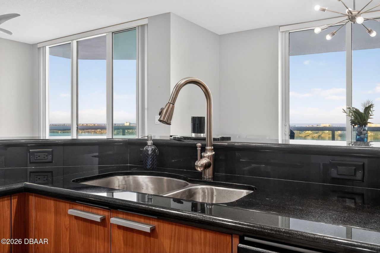 231 Riverside Drive, Unit 1002-1, Holly Hill, FL 32117 Photo