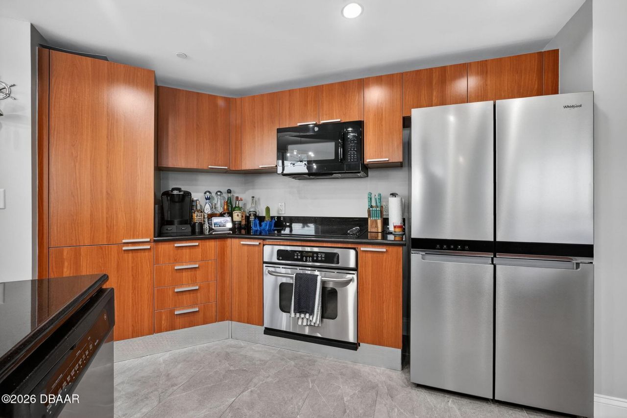 231 Riverside Drive, Unit 1002-1, Holly Hill, FL 32117 Photo