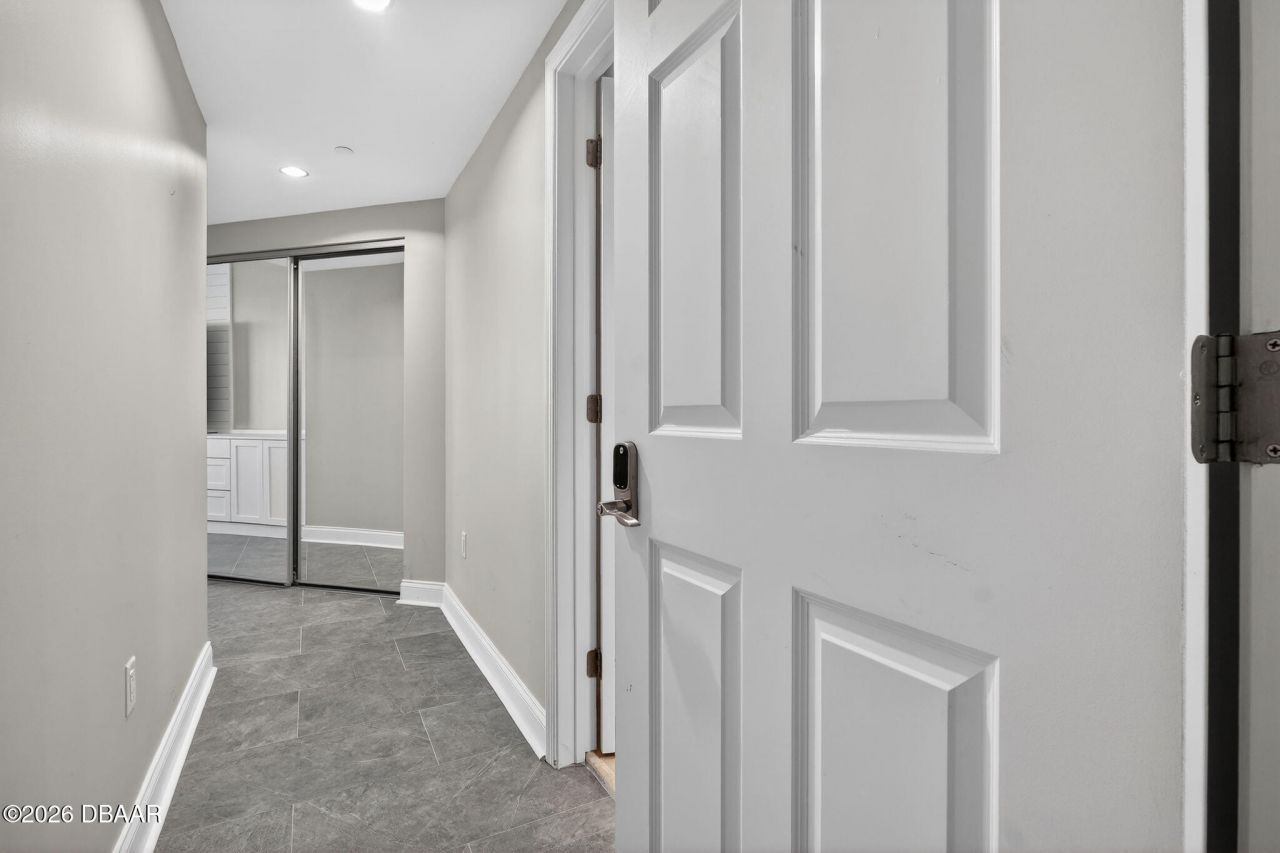 231 Riverside Drive, Unit 1002-1, Holly Hill, FL 32117 Photo