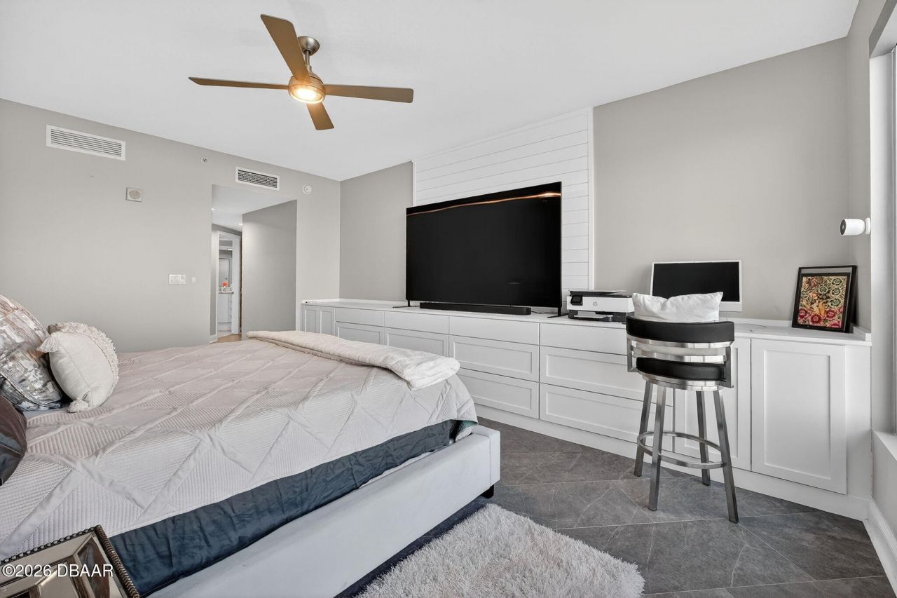 231 Riverside Drive, Unit 1002-1, Holly Hill, FL 32117 Photo