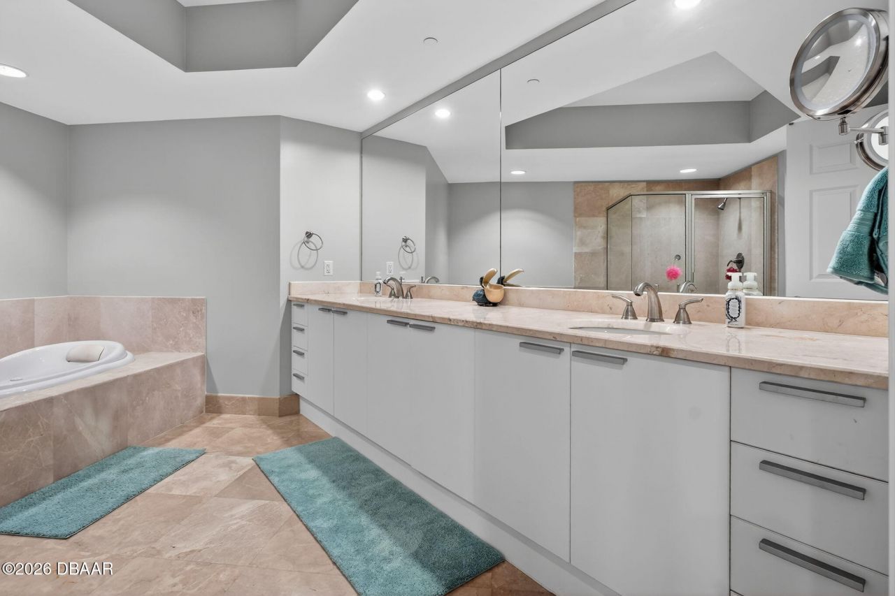 231 Riverside Drive, Unit 1002-1, Holly Hill, FL 32117 Photo