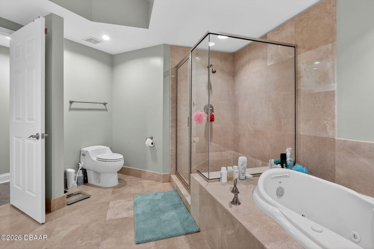 231 Riverside Drive, Unit 1002-1, Holly Hill, FL 32117 Photo