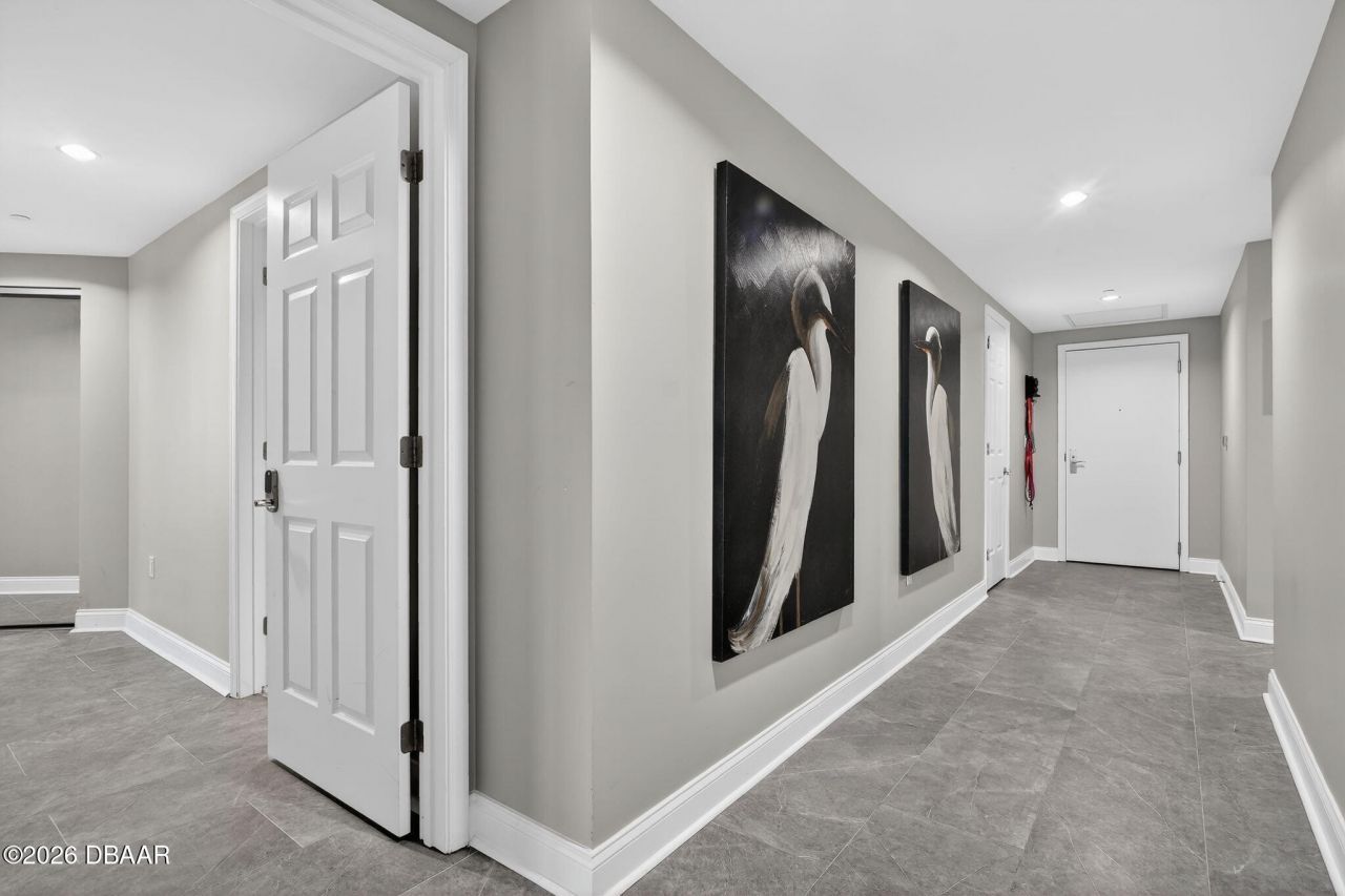 231 Riverside Drive, Unit 1002-1, Holly Hill, FL 32117 Photo