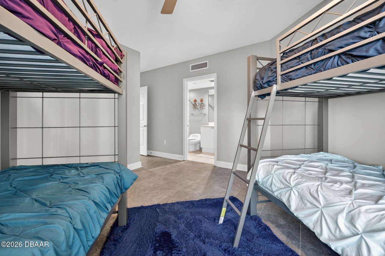 231 Riverside Drive, Unit 1002-1, Holly Hill, FL 32117 Photo