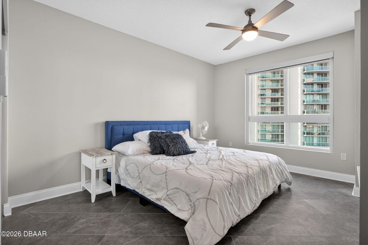 231 Riverside Drive, Unit 1002-1, Holly Hill, FL 32117 Photo