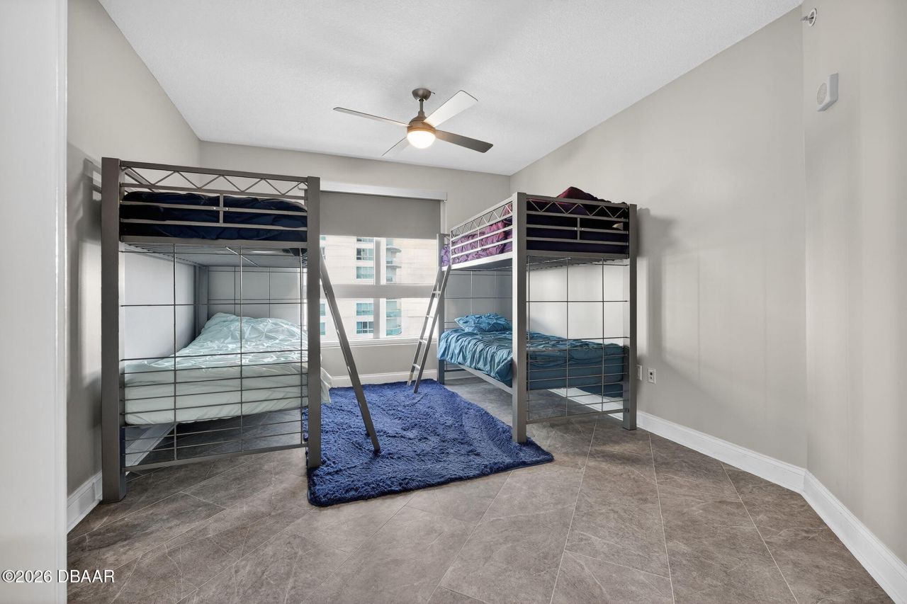 231 Riverside Drive, Unit 1002-1, Holly Hill, FL 32117 Photo