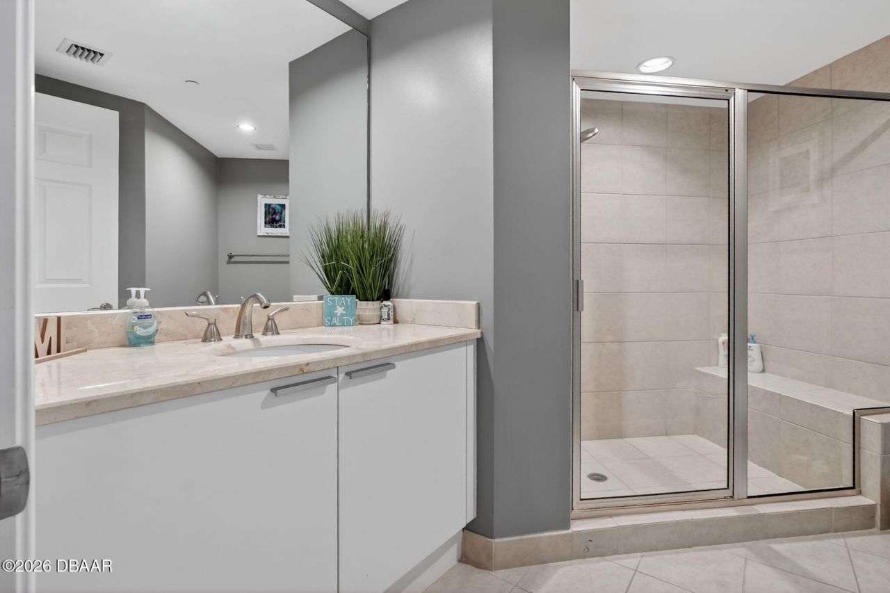 231 Riverside Drive, Unit 1002-1, Holly Hill, FL 32117 Photo