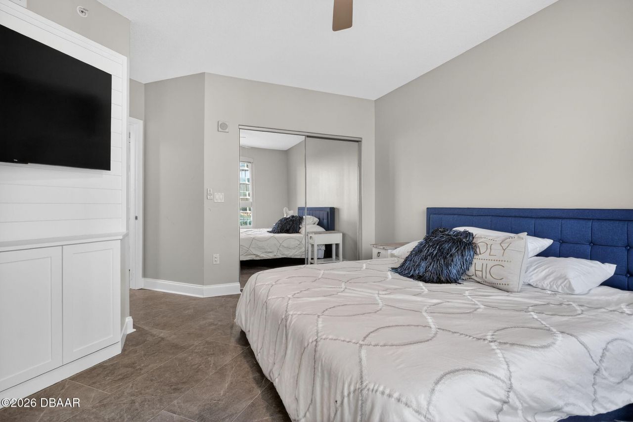 231 Riverside Drive, Unit 1002-1, Holly Hill, FL 32117 Photo